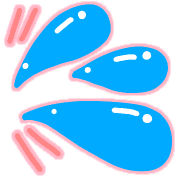 025