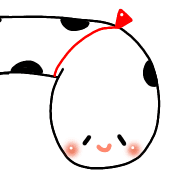 030