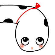 033