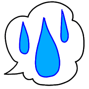 036