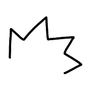 040