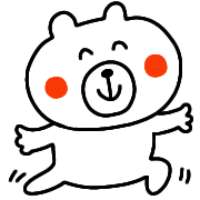 002