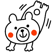 004