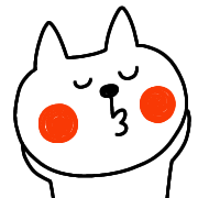 008