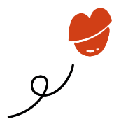 009