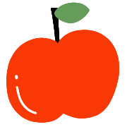 015