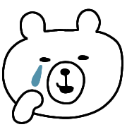 016