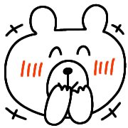 026