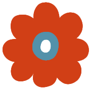 032