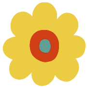 034