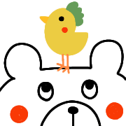 035