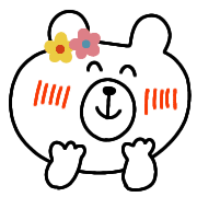 036