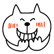 038