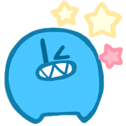Mascot