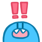 Blob