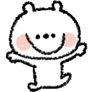 007