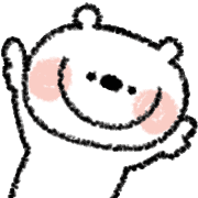 012