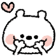 015