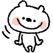037