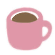 032