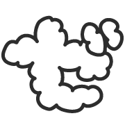 144