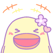 004