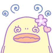 008