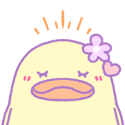 011