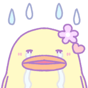 012
