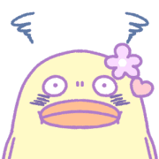 017