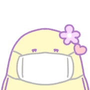 021