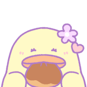 022