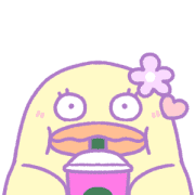 024