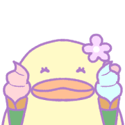 025