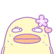 026