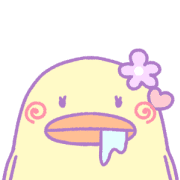 027