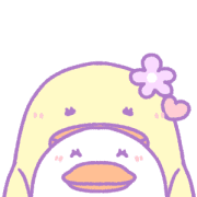 029