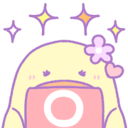031