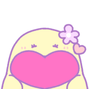 033