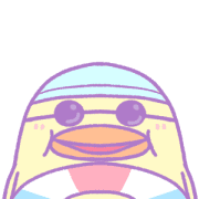 036
