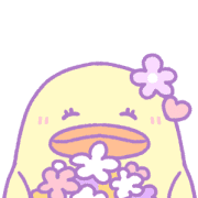 037