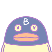 039