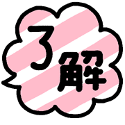 004