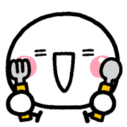 011