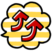 018