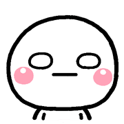 033