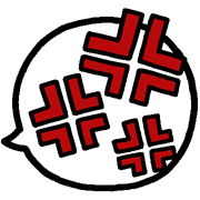 036