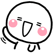 037