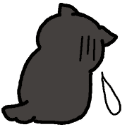 021