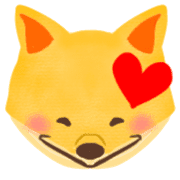 020